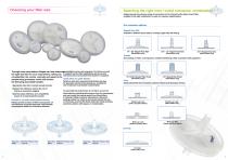Helapet Inline Disc Filter Brochure and Guide-3