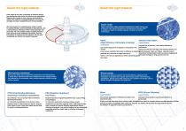 Helapet Inline Disc Filter Brochure and Guide-4