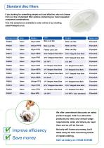 Helapet Inline Disc Filter Brochure and Guide-5