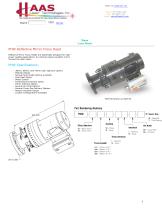 38mm Series Catalog - 5