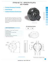 Synrad Laser Series - 10