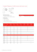 Geberit Mapress - 12