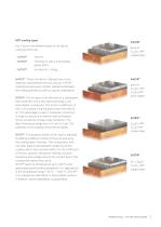 Hot-dip tinned copper and copper alloy strip-3