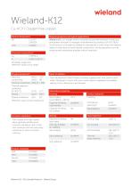 Wieland-K12-1