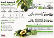 AVOCADO OIL PLANT-2
