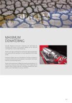 DDE Serie-5