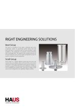 DECANTER CENTRIFUGE-4