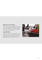 DECANTER CENTRIFUGE-7