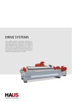 DECANTER CENTRIFUGE-8