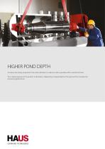 NEW DDE SERIES-10