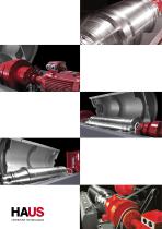 NEW DDE SERIES-2