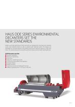 NEW DDE SERIES-3