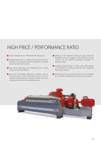 NEW DDE SERIES-7