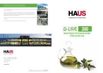 olive200-1