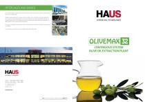 olivemax32-1