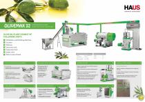 olivemax32-2