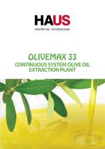 olivemax33-1
