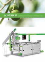 olivemax33-2