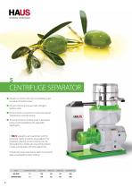 olivemax33-8