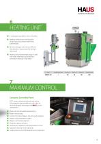 olivemax33-9