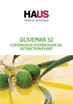 olivemax52-1