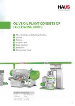 olivemax52-3
