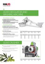 olivemax52-4