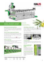 olivemax52-5
