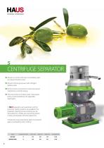 olivemax52-8
