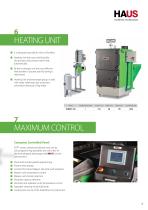 olivemax52-9