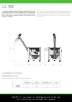 DLE MINI IT/ENG-2