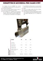 RIEMPITRICE LINEARE MODERNA PER DAME E PET-2