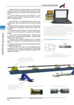 SHPB SHTB TEST APPARATUS - 3