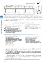 SHPB SHTB TEST APPARATUS - 5