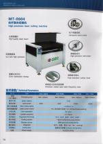 SHENZHEN WANYANG TECHNOLOGY CO., LTD - 3