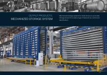 Company presentation-19