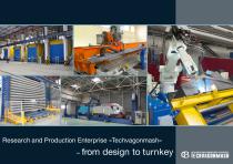 Company presentation-1