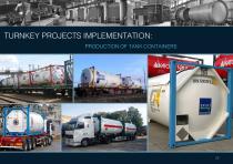 Company presentation-23