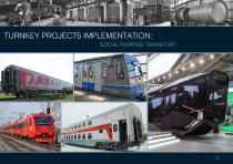 Company presentation-25