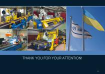 Company presentation-26