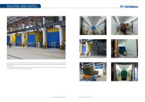 Industrial paint booths-2