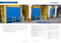 Industrial paint booths-3
