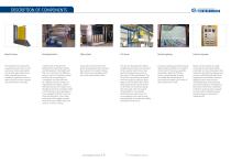 Industrial paint booths-4