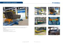 Industrial paint booths-5