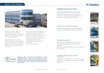 Industrial paint booths-6