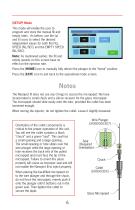 Nanoject III - 6