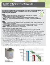 Environmental Chambers - 4