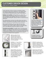 Environmental Chambers - 5