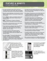 Insect growth chamber - 3