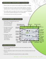 Photostability Chambers - 3